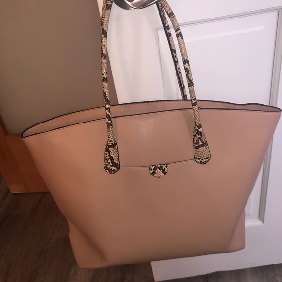 A New Day Bag - Picture 3 of 14